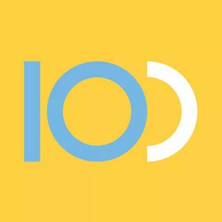 Іконка Telegram каналу Юридична Сотня