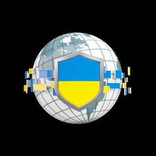 Іконка Telegram каналу Право | Канал | Україна