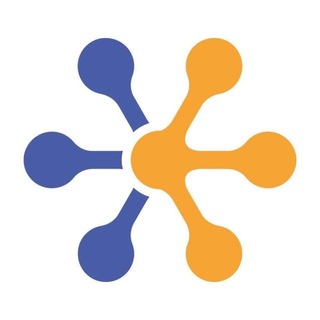 Іконка Telegram каналу Дніпропетровська філія "Газмережі"