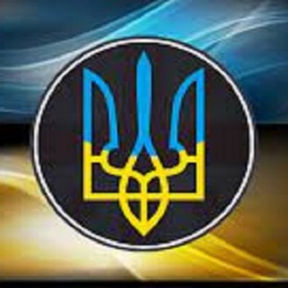 Іконка Telegram каналу Об’єднані війною