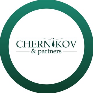 Іконка Telegram каналу Бюро Військових Адвокатів 🇺🇦