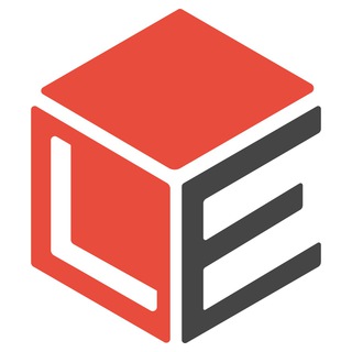 Іконка Telegram каналу Law & Events
