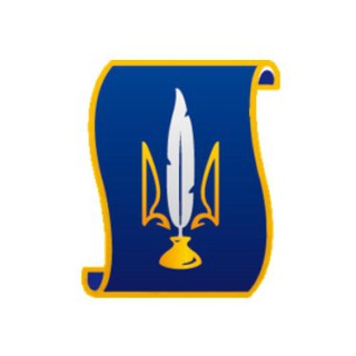 Іконка Telegram каналу Рада адвокатів Дніпропетровської області