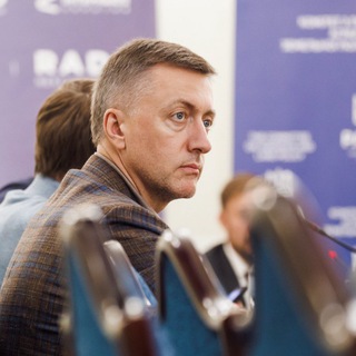 Іконка Telegram каналу 🌾ЛАБАЗЮК. Політика&агробізнес