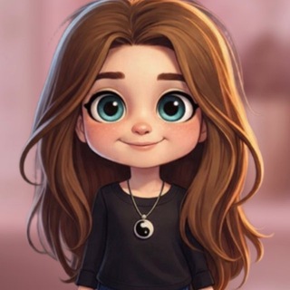 Іконка Telegram каналу SANCHES ✿