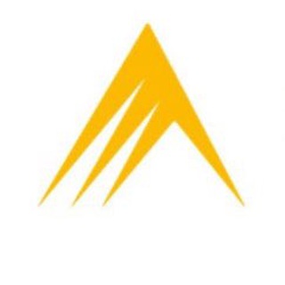 Іконка Telegram каналу Crowe Mikhailenko