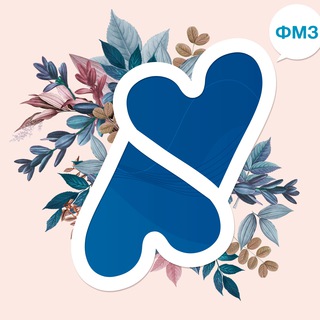 Іконка Telegram каналу Безоплатні юристи. Херсон🇺🇦