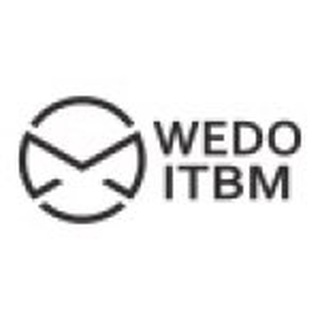 Іконка Telegram каналу Податки та бухгалтерія | WeDoITBM