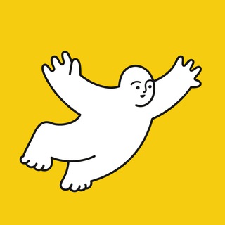 Іконка Telegram каналу Софос
