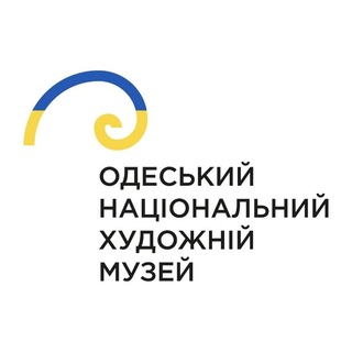 Іконка Telegram каналу ONFAM / Одеський національний художній музей