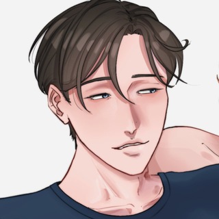 Іконка Telegram каналу norah🔞