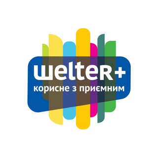 Іконка Telegram каналу Шелтер Плюс