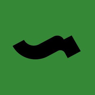 Іконка Telegram каналу PORODA