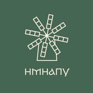 Іконка Telegram каналу Національний музей народної архітектури та побуту України