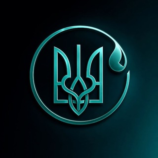 Іконка Telegram каналу Держводагентство