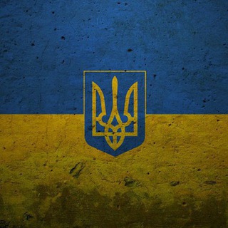 Іконка Telegram каналу Волаю Українською