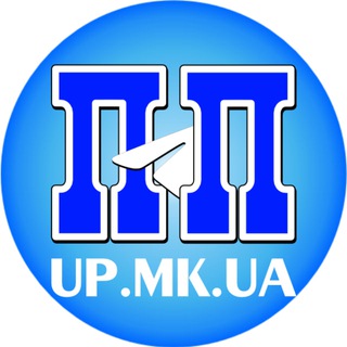 Іконка Telegram каналу «ПІВДЕННА ПРАВДА». Газета Миколаївської області