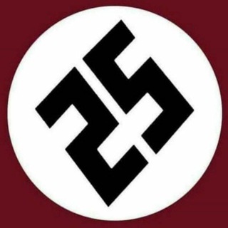 Іконка Telegram каналу Психіатрична лікарня імені Петра Порошенко
