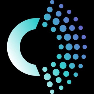 Іконка Telegram каналу Nazovni UA