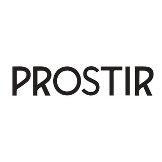 Іконка Telegram каналу "Prostir" Luzern