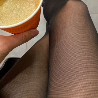 Іконка Telegram каналу Храм поезії (🖤)