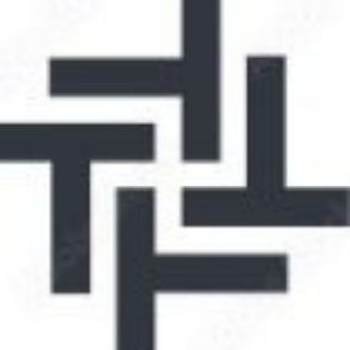 Іконка Telegram каналу Тернопільський треш
