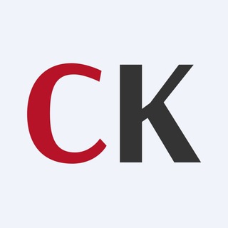 Іконка Telegram каналу СтопКор🇺🇦