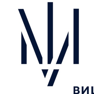 Іконка Telegram каналу Вищий антикорупційний суд (#ВАКС)