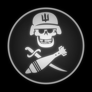 Іконка Telegram каналу ✙ Передостання інстанція ✙