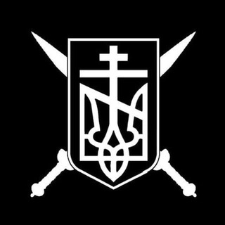 Іконка Telegram каналу ✙Ідейний канал✙