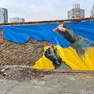 Іконка Telegram каналу Вишгород - Рідне Місто