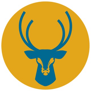 Іконка Telegram каналу Мисливство UA