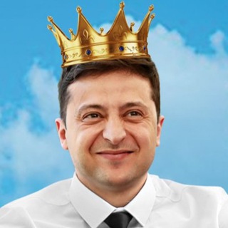 Іконка Telegram каналу Таємниці Офісу Президента