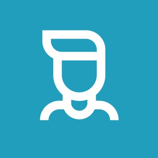 Іконка Telegram каналу Молодіжний центр Дніпра
