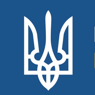 Іконка Telegram каналу Бюро економічної безпеки України