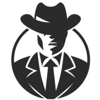 Іконка Telegram каналу Ревізор