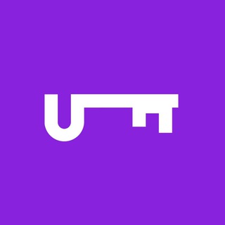 Іконка Telegram каналу UIF | Український інститут майбутнього