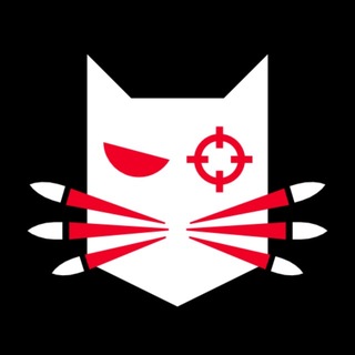 Іконка Telegram каналу Розвідка Ноєм