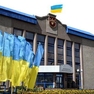 Іконка Telegram каналу Білоцерківська міська територіальна громада