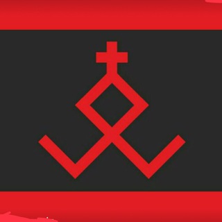 Іконка Telegram каналу БРИГИНЕЦЬ🇺🇦