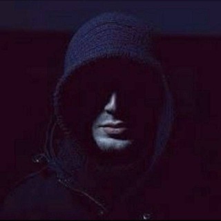 Іконка Telegram каналу Шалений
