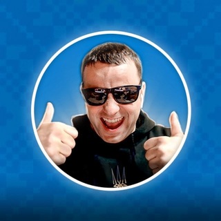 Іконка Telegram каналу Андрій Попик