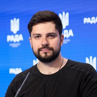 Іконка Telegram каналу ПРАВДА КАЧУРИ
