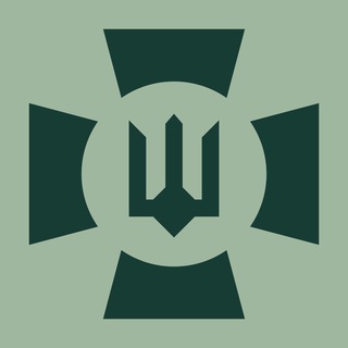 Іконка Telegram каналу АрміяInform