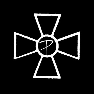 Іконка Telegram каналу PETRARCHY ✙ Петр Марков
