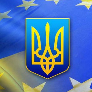 Іконка Telegram каналу Політика України / Новини