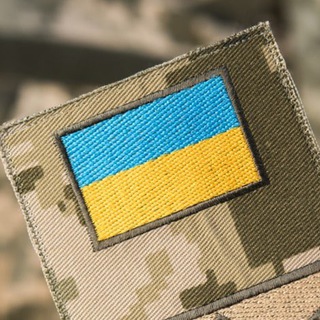 Іконка Telegram каналу Недоторкані
