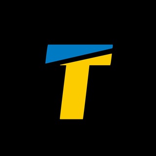 Іконка Telegram каналу ТРИБУН | СХІД