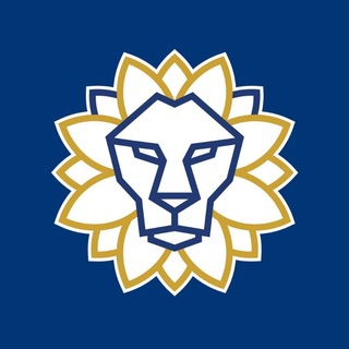 Іконка Telegram каналу UAnimals