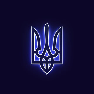 Іконка Telegram каналу Принтер Форт